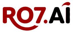 RO7